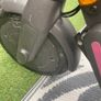 Scooter Electric Image 4