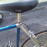 Sean Kelly Vitus 979 Image 8