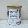 Paint - Ralston, Farrow & Ball, Osmo & Ronseal - New & Part Used Image 9