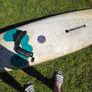 windsurf Image 4