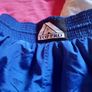Top Pro Semi Contact Boots + Trousers Image 5