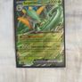 8 EX Pokemon Image 9