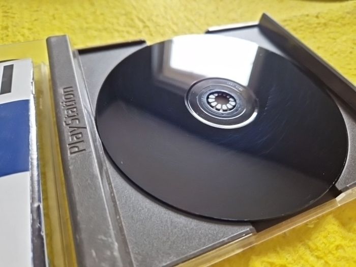 Who Wants to be a Millionaire PlayStation1 ps1 PlayStation2 Ps2 games Original