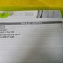 Mass effect 3 Xbox 360 Games Original Image 4
