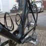 Road bike for Sale Image 7