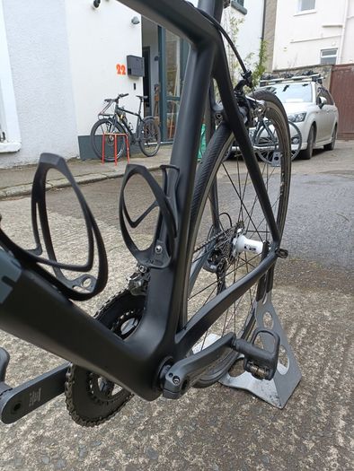 Road bike for Sale