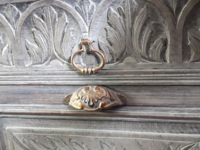 cabinet sideboard