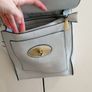 Cross body bag Image 3