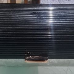 Bread box