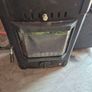 inset stove Image 2