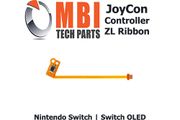 ZL Button Ribbon Flex Cable Nintendo Switch Joy-Con Controllers OLED
