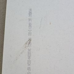 Hanex Kitchen Countertop