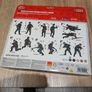 Airfix Multipose Ww2 German Infantry Figures Image 3