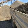 Gravel Image 9