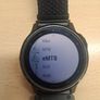 Garmin Fenix 6s Pro Image 7