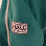 Gore Bike Wear Winter cycling jacket mens XL Image 7