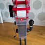 RedSea ReefMat 250 Marine Aquarium automatic roller filter Image 3