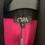 gilet Ara brand 2+ designer brand 16/18 Image 3