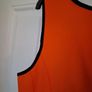 Ladies Dress Image 5