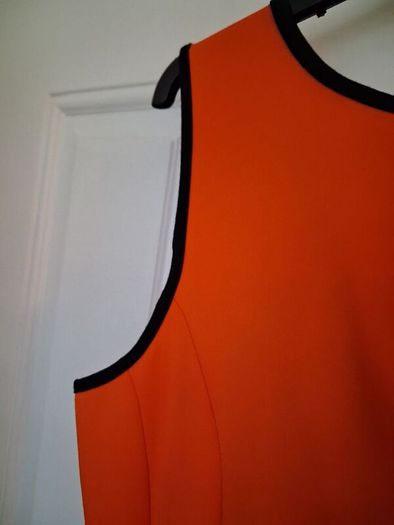 Ladies Dress