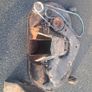lawnmower Image 2