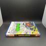 NFS Unbound Ps5 Image 5
