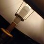 Vintage Table Lamps Image 6