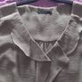 2 Dunnes Stores Sleeveless Blouses Image 4