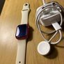 Apple Watch Series 9 Image 2