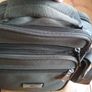 Bag Wallet with straps Image 3