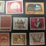 1950s 2000s Worldwide Mixed Countries Selection Image 2