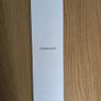 Samsung Galaxy 7 Smart Watch (40 mm) Image 4
