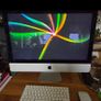 imac 2015 Image 3