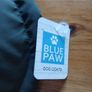 Dog coat. Image 3