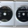 Hereafter [2010] Matt Damon, Cecile de France & Bryce Dallas Howard [Blu-ray & DVD Movie] Image 4