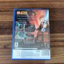 Lego Star Wars The Video Game PS2 Image 4
