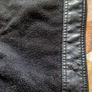 NEXT Black Coat Image 10