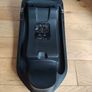 Baby car seat Image 5