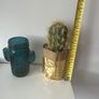 Cactus Big Clearout, Make An Offer Image 3