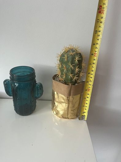 Cactus Big Clearout, Make An Offer