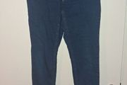 Maternity Jeans