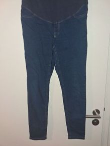 Maternity Jeans