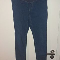 Maternity Jeans
