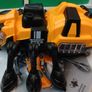 Robot bee Image 4