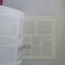 The Gaia Natural House Book: Creating a Healthy and Ecologically Sound Home Image 6