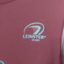 leinster rugby jersey Image 3