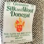 Hourihan wool coat. Image 6
