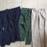 boys clothes bundle age 10-11 Image 4