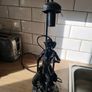 Shepherd Boy Lamp, (no shade) Image 7
