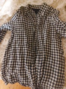 Tommy Hilfiger Shirt